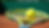 aca4f575-a1d3-4cd5-a96e-6984c948091c.png