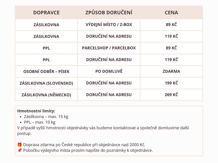 DOPRAVCE(2)_edited_edited.png