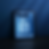 rty 9 mockup.png