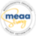 MEAA Logo