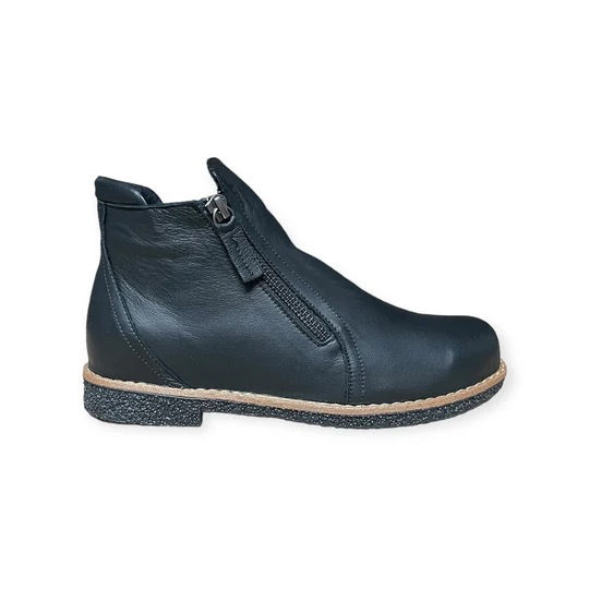 Rilassare Tallow - Black
