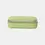 Thumbnail: Herringbone Pill Box - Pistachio