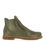 Thumbnail: Rilassare Tallow - Olive