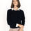 Thumbnail: Mae Jumper - Navy