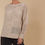 Thumbnail: Luna Jumper - Canvas