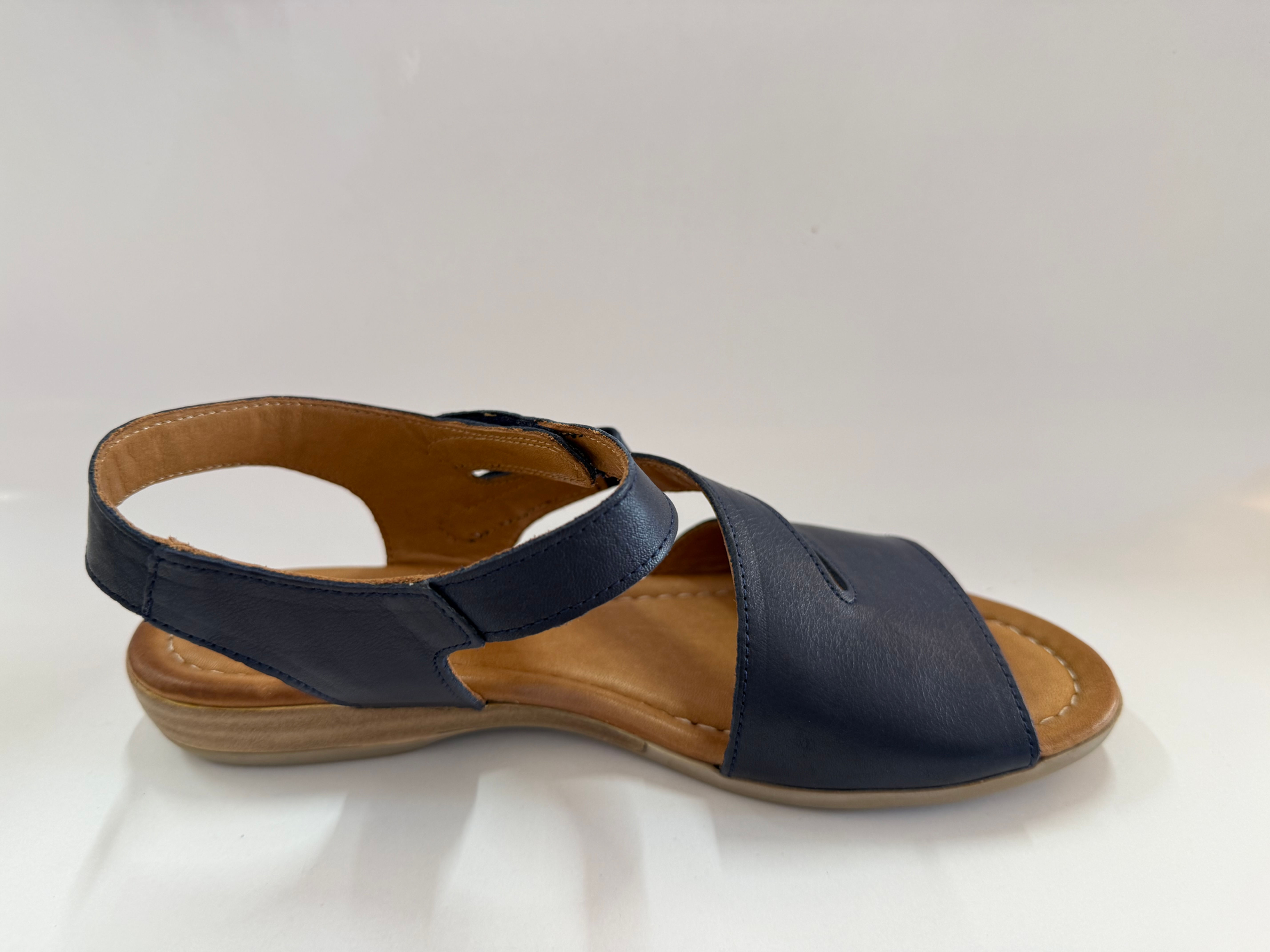 Rilassare Tainting - Navy