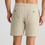 Thumbnail: Cornell Short - Natural Linen