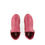 Thumbnail: Rilassare Tallow - Hot Pink