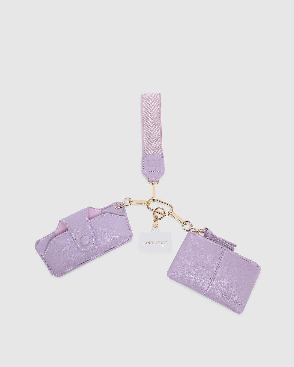Thumbnail: Ziggy Accessory Bundle