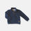 Thumbnail: Love Henry Boys Harry Jumper - Navy