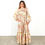 Thumbnail: Maxi Dress Palm Cove - Autumn