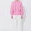 Thumbnail: Corfu Cardigan - Musk