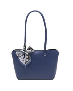 Thumbnail: anna nova Bag