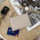 Thumbnail: Kuta Purse - Oat