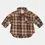 Thumbnail: Shirt Check - Harper