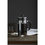 Thumbnail: Leaf & Bean Berlin Coffee Plunger