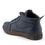 Thumbnail: Cabello EG1570 - Navy