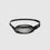 Thumbnail: Ivy Shoulder Bag - Black