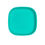 Thumbnail: Re-Play Large Flat Plate