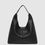 Thumbnail: Avery Shoulder Bag - Black