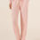 Thumbnail: Keria Weekend Lounge Set - Pink