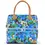 Thumbnail: Cooler Bag - Pansy Patch