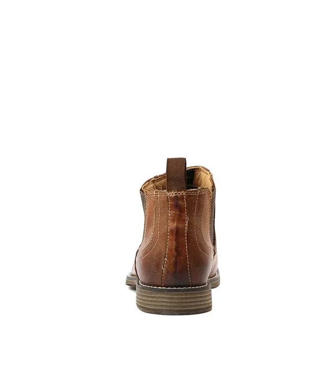 Thumbnail: Colorado Mills - Tan