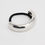 Thumbnail: Lido Hair Tie