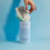 Thumbnail: Butt Naked - Restore & Refresh Pamper Kit