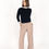 Thumbnail: Mae Jumper - Navy