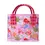 Thumbnail: Flowerburst Lunch Bag