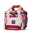 Thumbnail: Midi Cooler Bag - Hopscotch