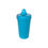 Thumbnail: Re-Play No-Spill Sippy Cup