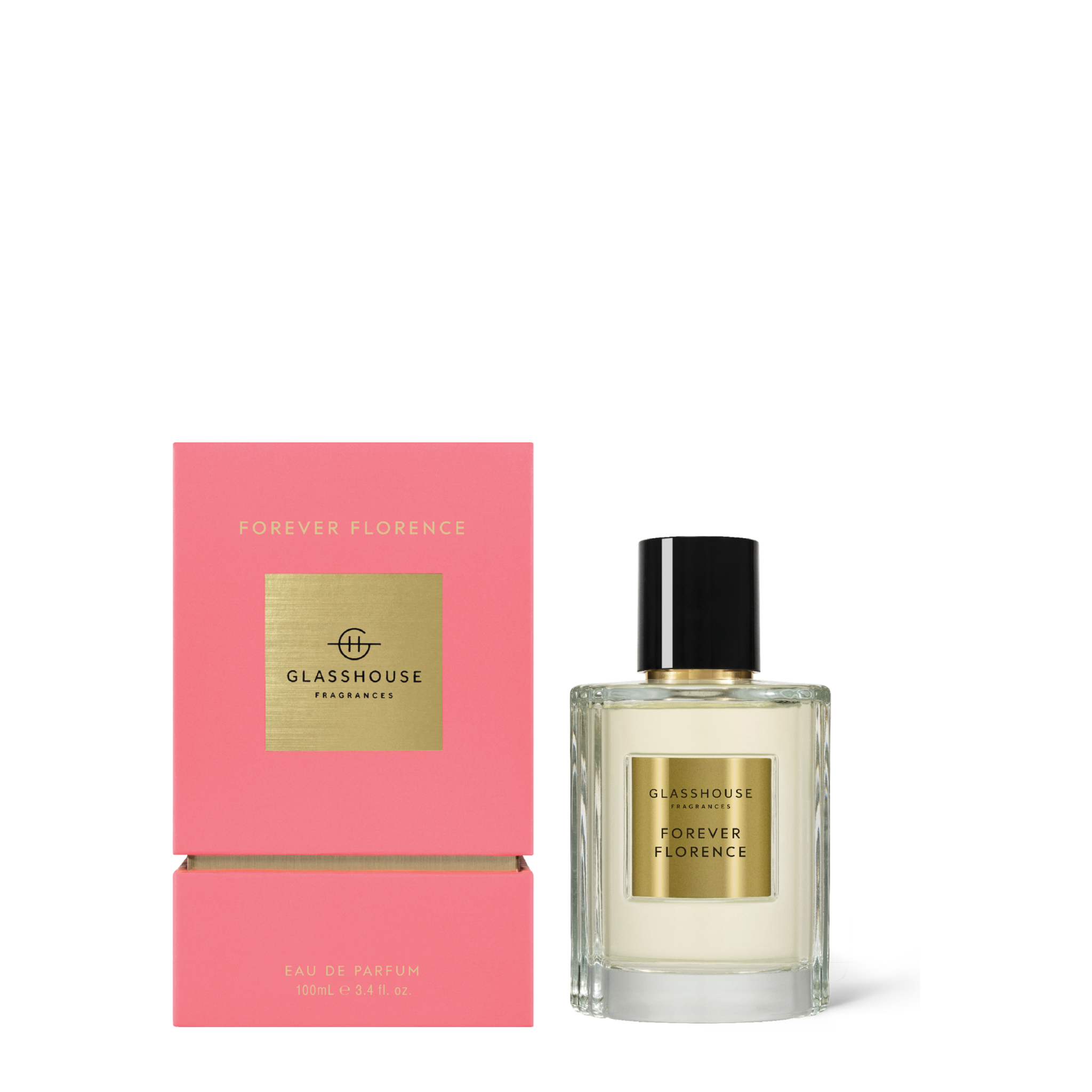 Forever Florence 50mL