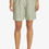 Thumbnail: Dylan Linen Shorts - Seagrass