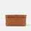 Thumbnail: Signature Pram Caddy - Vegan Tan Leather