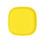 Thumbnail: Re-Play Large Flat Plate