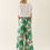 Thumbnail: Aurora Pant - Paisley