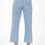 Thumbnail: Elle Jean - Cloud Blue