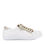 Thumbnail: Rilassare Token - White/Gold