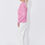 Thumbnail: Corfu Cardigan - Musk