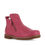 Thumbnail: Rilassare Tallow - Hot Pink