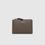 Thumbnail: Kuta Purse - Mocha