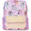 Thumbnail: Disney Princess Mini Adventure Backpack