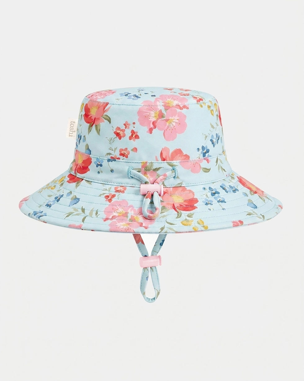 Thumbnail: Toshi Swim Hat