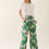 Thumbnail: Aurora Pant - Paisley