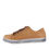 Thumbnail: Rilassare Token - Cognac