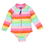Thumbnail: Rainbow Sunsuit