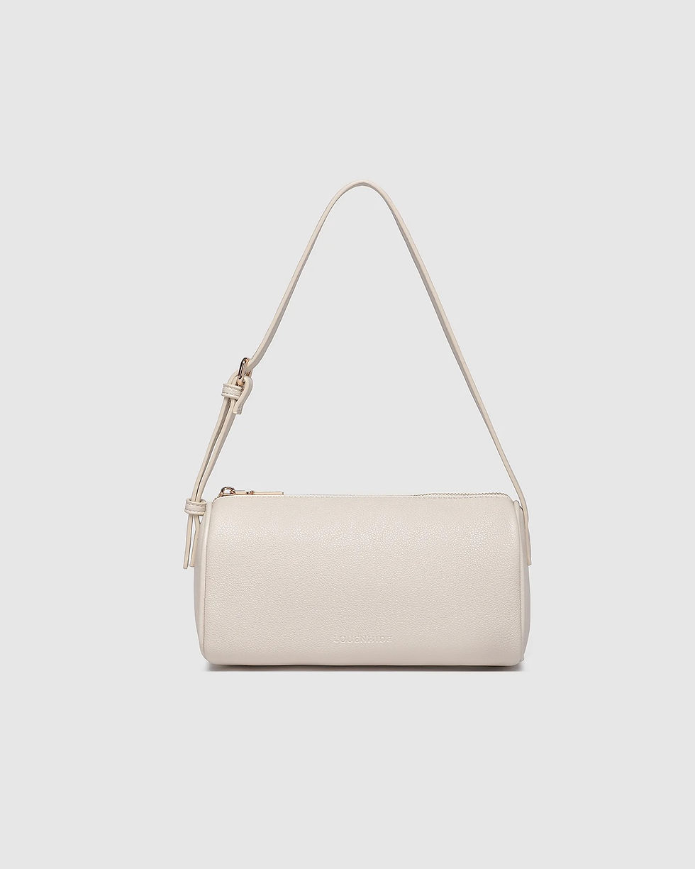 Thumbnail: Serena Handbag - Vanilla