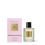 Thumbnail: A Tahaa Affair 100mL